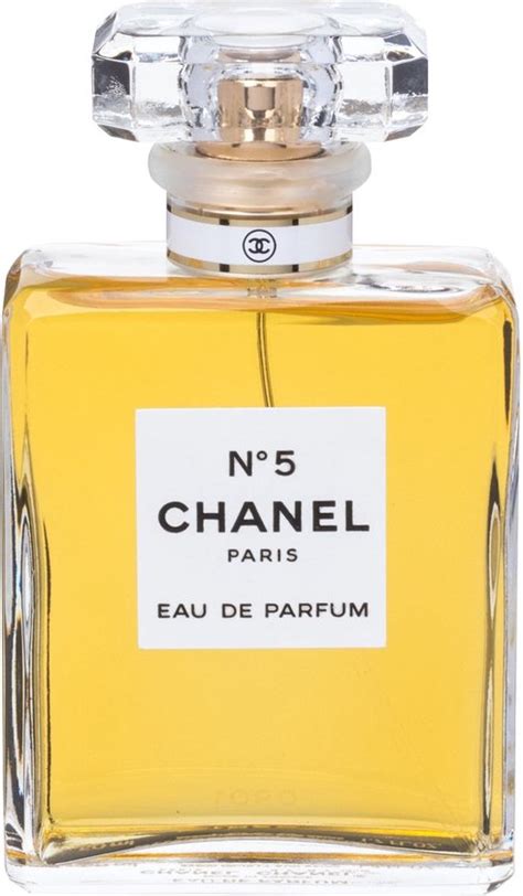 perfume chanel 5 50ml|Chanel 2019 perfume price.